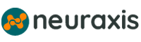 Neuraxis