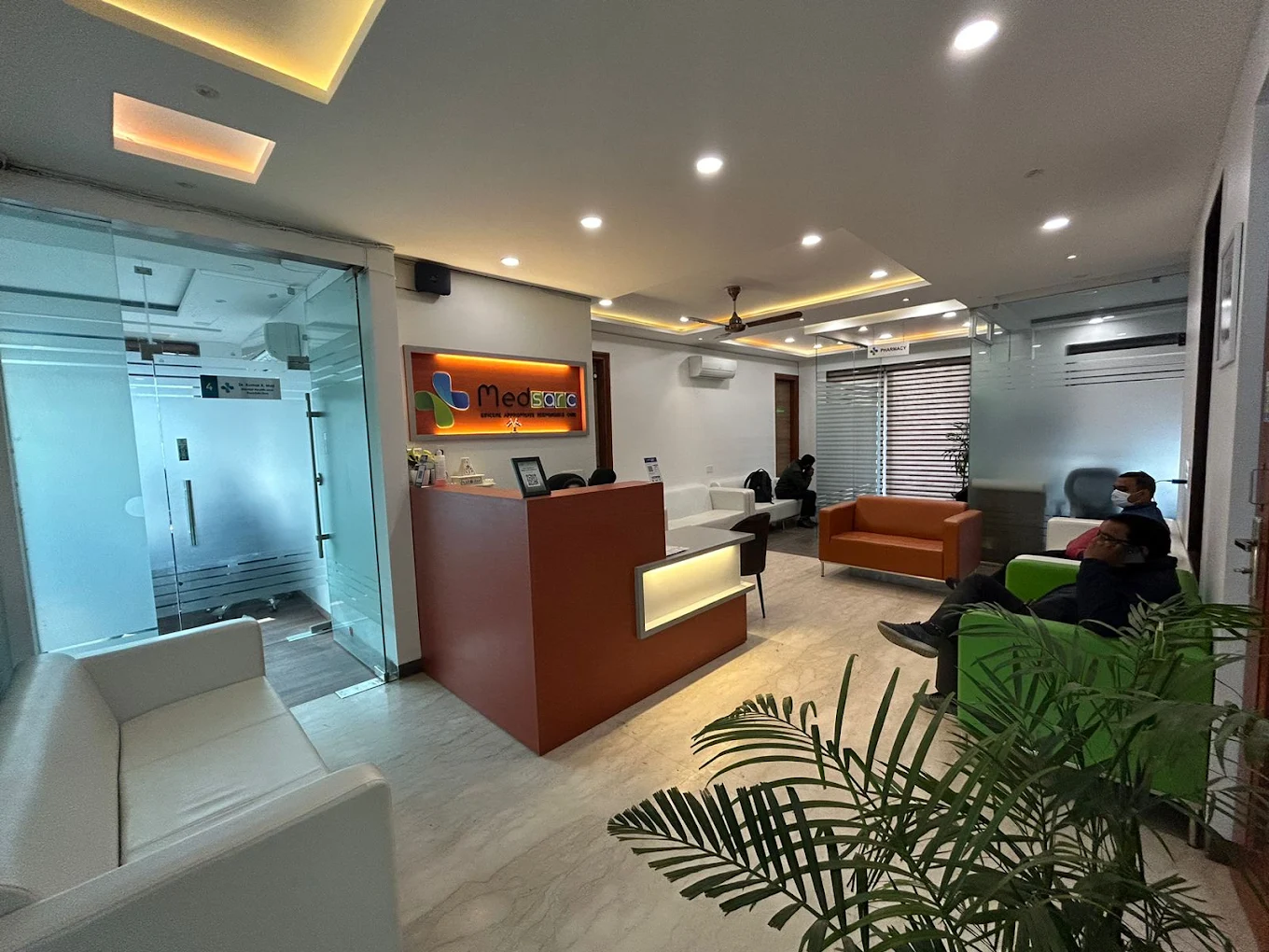 clinic-image