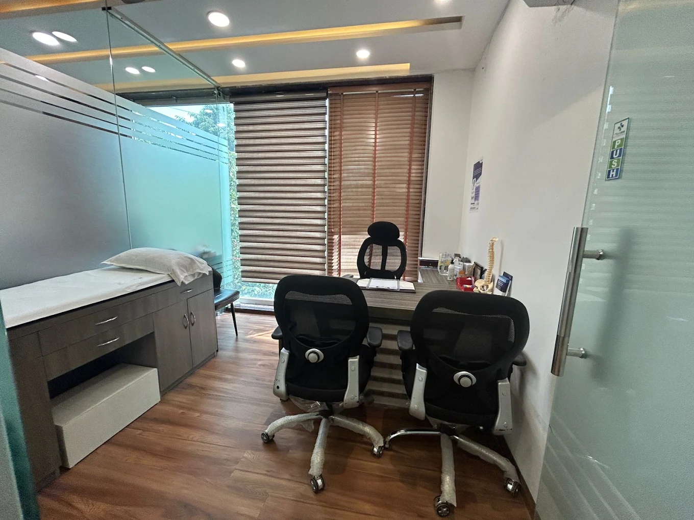 clinic-image