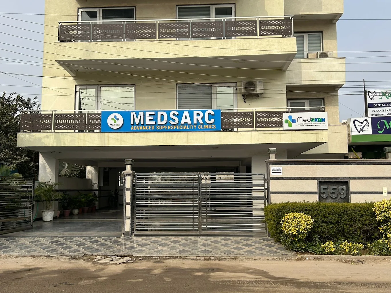 clinic-image